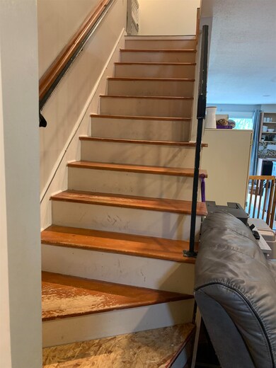 50 Fieldstone Dr unit 50, Londonderry, NH 03053 - photo 3