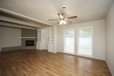 30115 Misty Meadow Dr, Magnolia, TX 77355 - photo 6