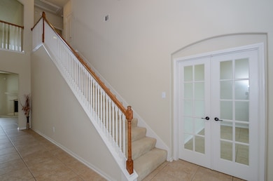 14822 Russet Bend Ln, Cypress, TX 77429 - photo 5