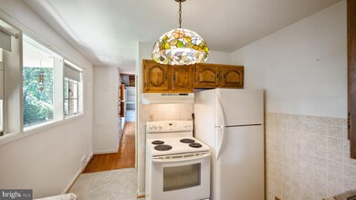 10403 Brunswick Ave, Silver Spring, MD 20902 - photo 7