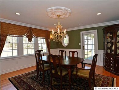 33 Muhlenbrink Rd unit A, Colts Neck, NJ 07722 - photo 5