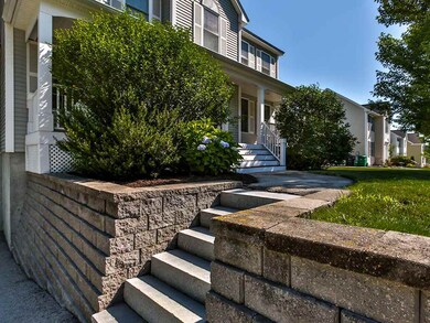 7 Chokeberry Ln, Nashua, NH 03062 - photo 3