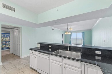 Harbour Pointe unit 202, Pensacola, FL 32507 - photo 6