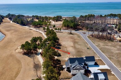 237 Muirfield Dr unit 19, Cape Charles, VA 23310 - photo 3