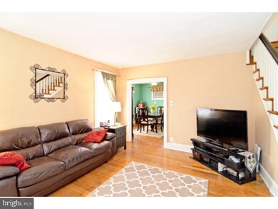 4123 Vernon Rd, Drexel Hill, PA 19026 - photo 7