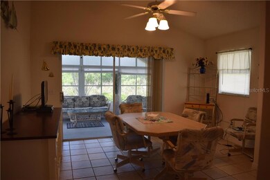 1328 Challenger Ave, Davenport, FL 33897 - photo 5