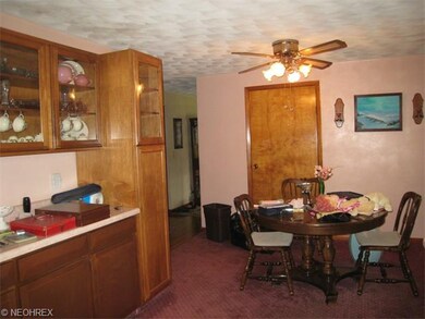 47092 McDonald St, East Liverpool, OH 43920 - photo 6