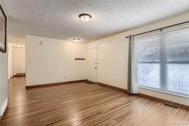2014 S Rifle St, Aurora, CO 80013 - photo 4