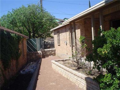 1315 Ingersoll Way, El Paso, TX 79930 - photo 7