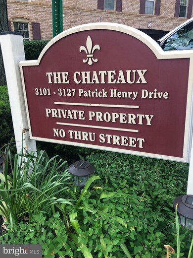 3127 Patrick Henry Dr unit 211, Falls Church, VA 22044 - photo 3