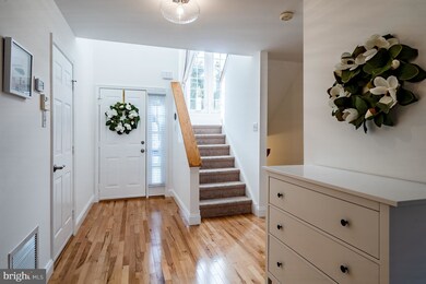 402 W Village Ln, Chadds Ford, PA 19317 - photo 6