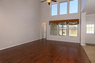 15619 Mossy Park, Cypress, TX 77429 - photo 4