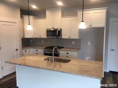 6056 NE Chandra Ct, Albany, OR 97321 - photo 6