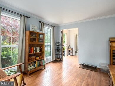 34 Dorothy Ln, Stafford, VA 22554 - photo 5