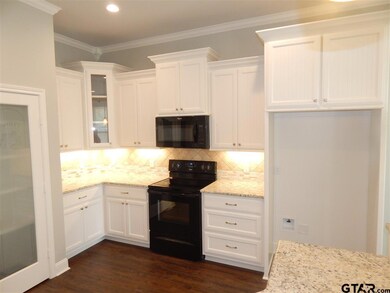 6119 6119 Havens Trail, Tyler, TX 75707 - photo 4