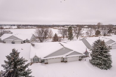 404 Voyager Dr, Alexandria, MN 56308 - photo 7