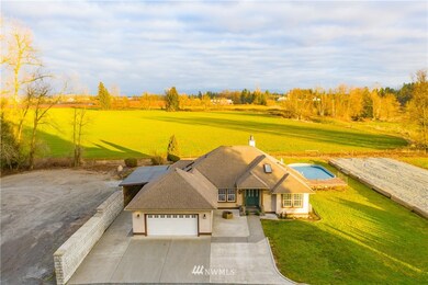 8416 Delta Line Rd, Custer, WA 98240 - photo 3