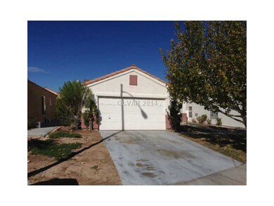 Property Photo.