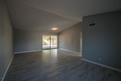 DSC_5375-HDR-2