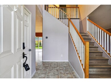 8907 NE 84th St, Vancouver, WA 98662 - photo 5