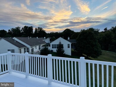 1214 N Fox Cub Hollow unit 263, Glen Mills, PA 19342 - photo 2