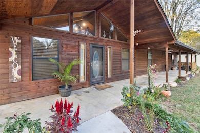 6839 Myrtlewood Trail, Gilmer, TX 75645 - photo 6