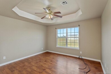 2338 Ponderosa Dr, Jennings, LA 70546 - photo 6
