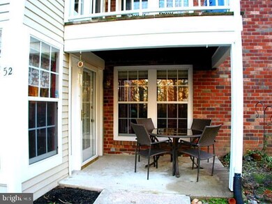 52 Inverness Cir unit 52, Marlton, NJ 08053 - photo 5