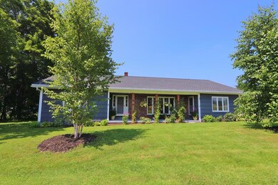 1647 Broadway, Bangor, ME 04401 - photo 4