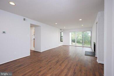 100 Duvall Ln, Gaithersburg, MD 20877 - photo 3