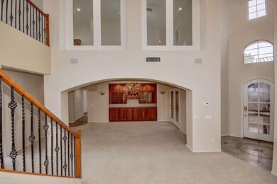 0062-Gable (8)