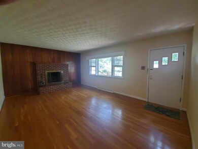 431 Fox Dr, Winchester, VA 22601 - photo 5