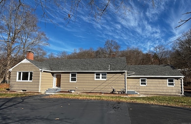 310 Broadway, Hamden, CT 06518 - photo 2