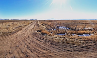 0 Gallup Trail unit 25580654, San Luis, CO 81152 - photo 5