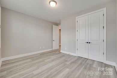 3018 Trace Meadow Ct unit 125, York, SC 29745 - photo 7