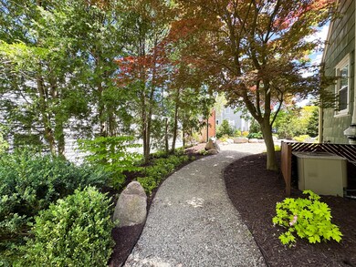 2021 Geddes Ave, Ann Arbor, MI 48104 - photo 6