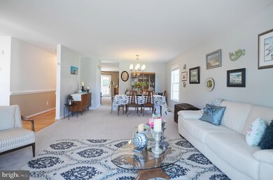 903 Delray Dr, Forest Hill, MD 21050 - photo 5