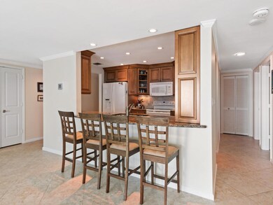 1036-s-collier-blvd-302-marco-island-fl-