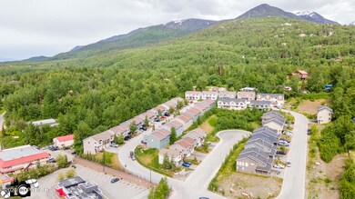 DJI_0723-2