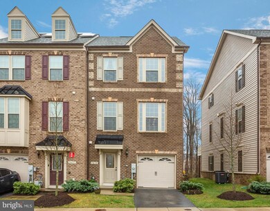 7639 Telamon Way, Hanover, MD 21076 - photo 2