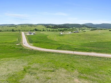 Lot 26 Block 2 Blair Ranch Rd, Sturgis, SD 57785 - photo 6