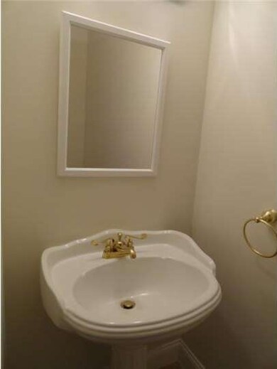 20 Monferrato Ct, Bear, DE 19701 - photo 6