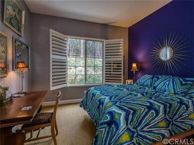 1149 Spring Azure Way, Nipomo, CA 93444 - photo 3