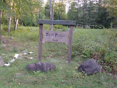 0 Fenn Way Cir unit 48, Bath, NH 03740 - photo 6