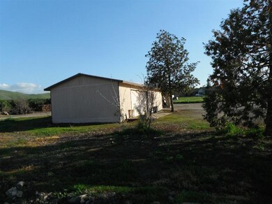 28593 Avenue 140, Porterville, CA 93257 - photo 7
