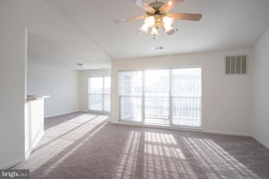 2503 Catoctin Ct unit 43D, Frederick, MD 21702 - photo 5