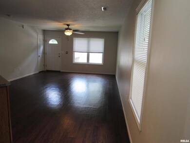 1219 N Perry St unit 5, Davenport, IA 52803 - photo 5