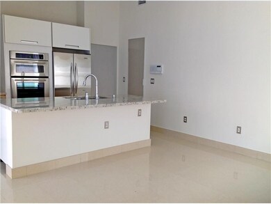 11318 NW 50th Terrace, Doral, FL 33178 - photo 7