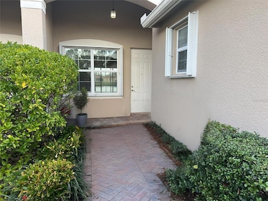 16233 Amethyst Key Dr, Wimauma, FL 33598 - photo 2