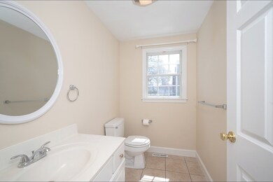 537 Bridge St unit 2, Weymouth, MA 02191 - photo 6
